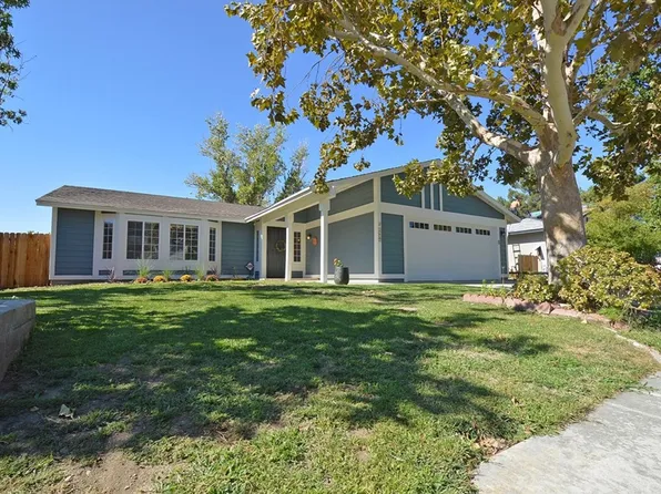 2265 Cincinatti Ct, San Bernardino, CA 92407