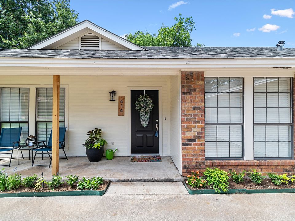 1st image of 414 Manana Dr
