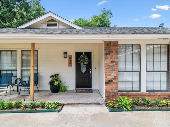414 Manana Dr, Grand Prairie, TX 75050