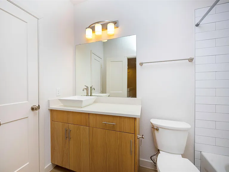 2517 Appian Way #B — Photo 31
