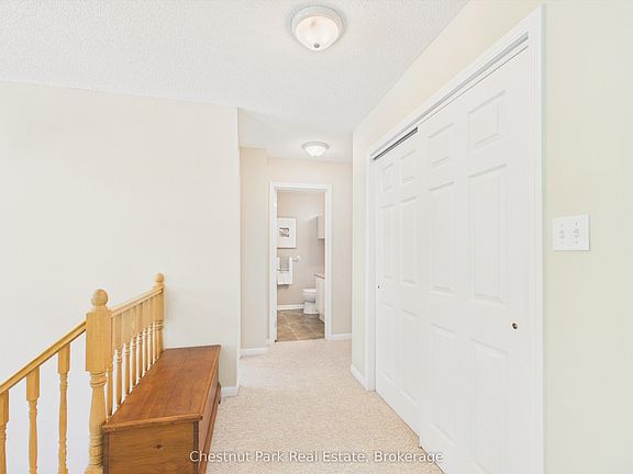 4th image of 525 Lorne St