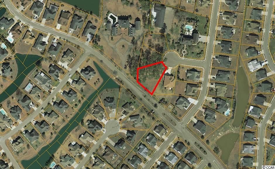 2nd image of 3309 Gaither Ct