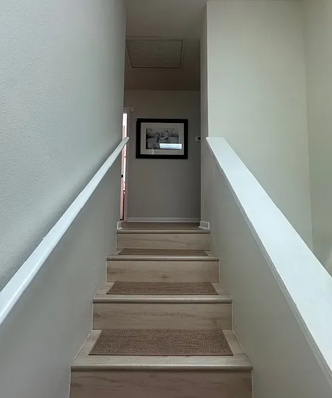 1112 W Targa Ct — Photo 4