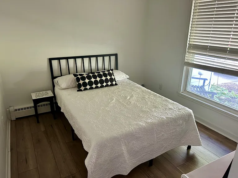 4307 Wakonda Pkwy — Photo 9
