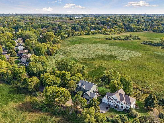 4th image of 27125 Marsh Pointe Ct
