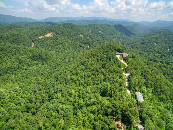 638 Hawk View Rd, Townsend, TN 37882