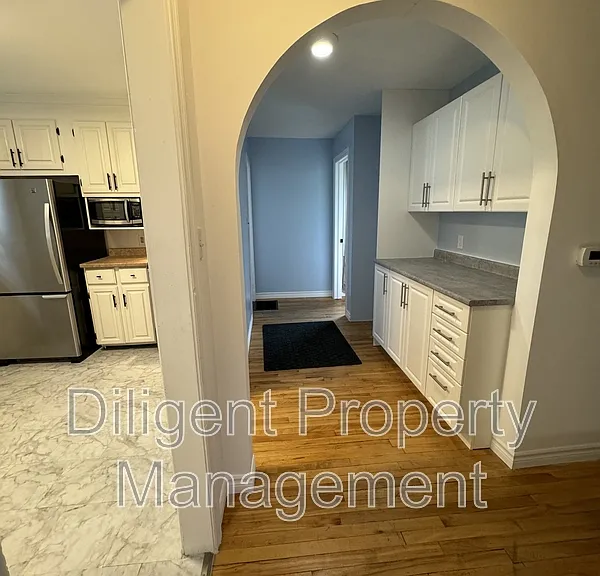805 Morphet Ave #PROPERTY — Photo 3