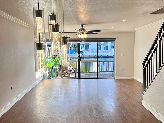 2nd image of 980 NW North River Dr #25