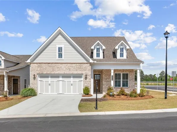 7310 Winderlea Ln, Cumming, GA 30040