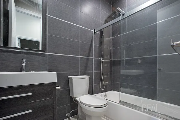 Rented by Ideal Properties Group | media 39