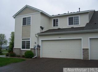 7743 Lachman Ave NE, Otsego, MN 55301
