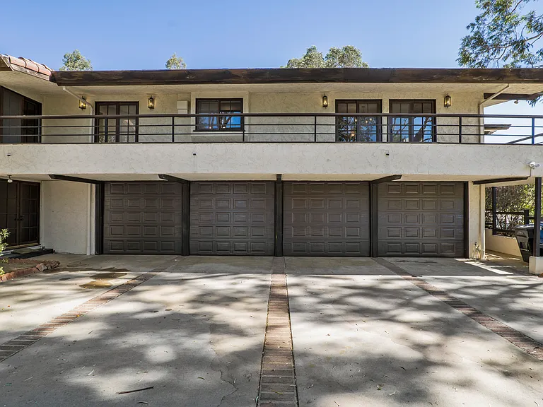 14 Appaloosa Ln — Photo 50