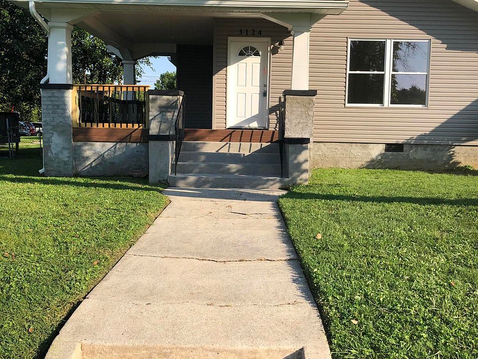1st image of 3124 Linden Ave