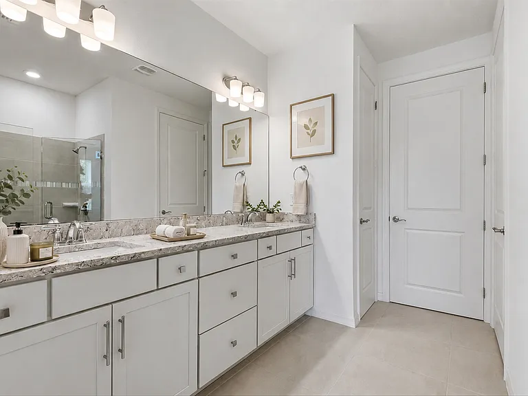 141 Wheatfield Ave — Photo 11