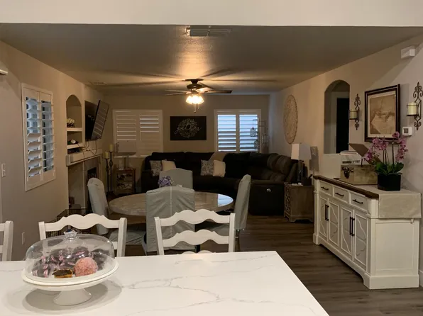 9400 Windrift Ln, Elk Grove, CA 95758