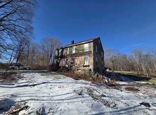 30 Isleib Rd, Marlborough, CT 06447