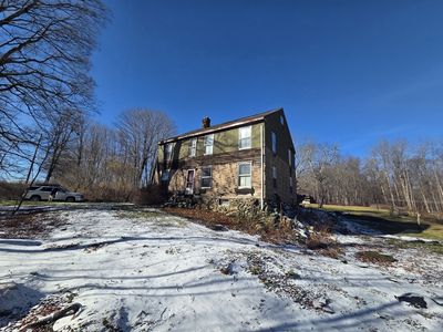 30 Isleib Road, Marlborough, CT, 06447