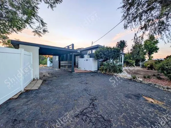 31390 Mesa Dr, Redlands, CA 92373