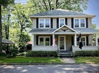 9 Lundy Rd, Wawarsing, NY 12489