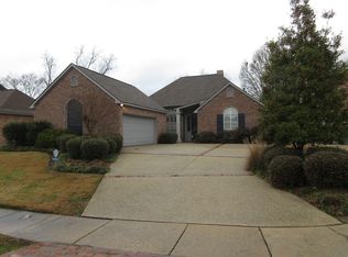 12033 Foxshire Ct, Baton Rouge, LA 70815