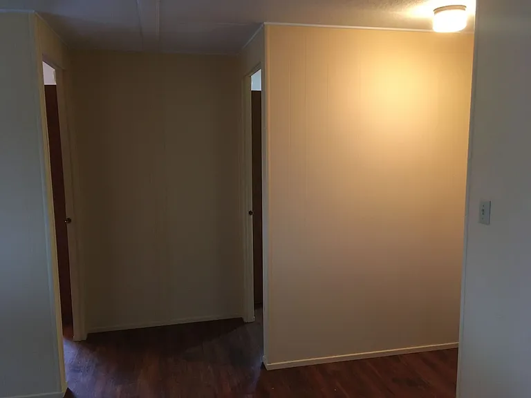 859 Vista Ct — Photo 17