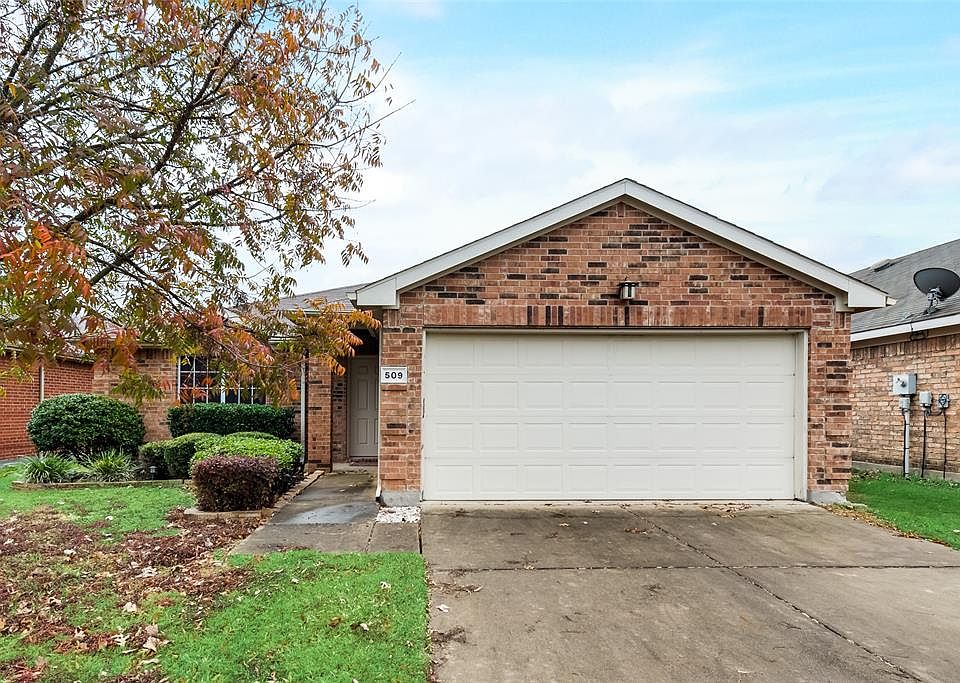 1st image of 509 Mimosa Dr