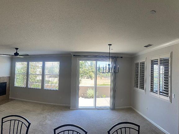 5th image of 2702 Esplanade Cir