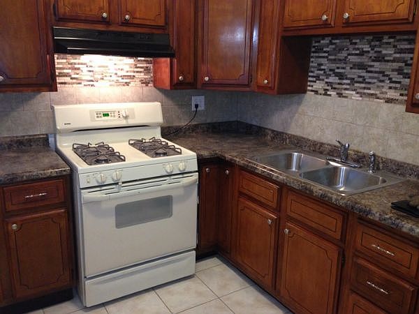 1st image of 4635 N Monticello Ave #2