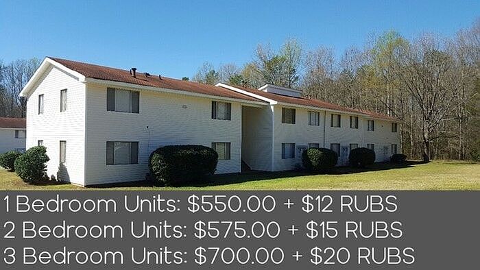 1st image of 100 Eastland Dr APT G46
