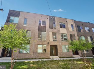 3210 Sunrise Walk, Philadelphia, PA 19125