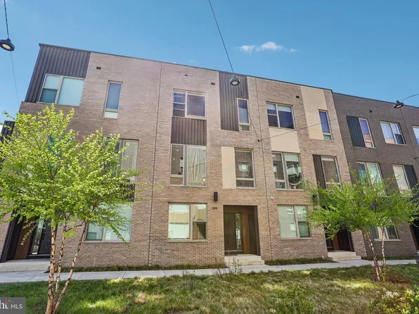 3210 Sunrise Walk, Philadelphia, PA 19125