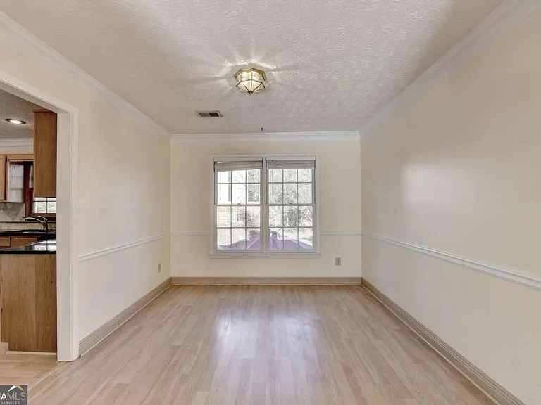 3945 Genoa Ct — Photo 14