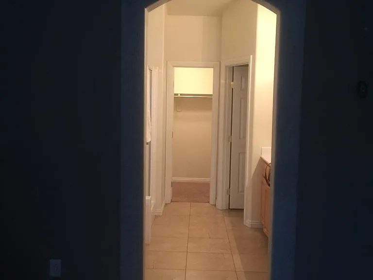 8017 Beaver Mountain Ave — Photo 8