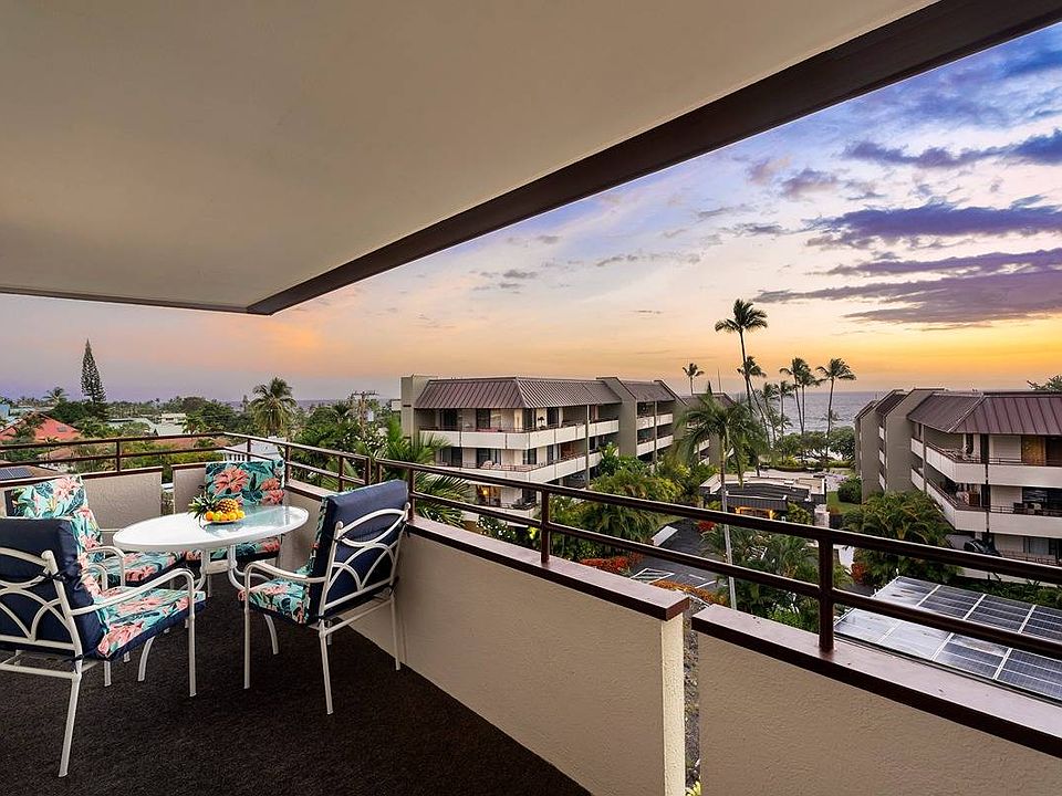 1st image of 77-6469 Alii Dr APT 325