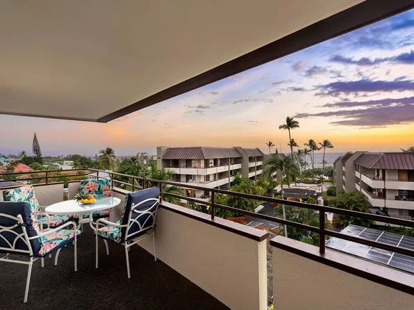 77-6469 Alii Dr APT 325, Kailua Kona, HI 96740