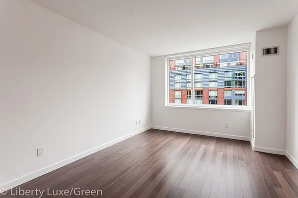 Rented by Milford Management | media 4