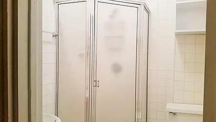 Rented by Remax Real Estate Professionals