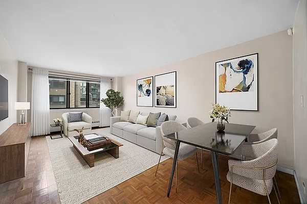 Sold by Akam Sales and Brokerage | media 12