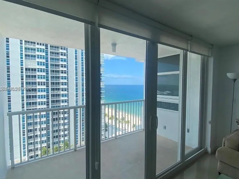 1370 S Ocean Blvd #1506 — Photo 23