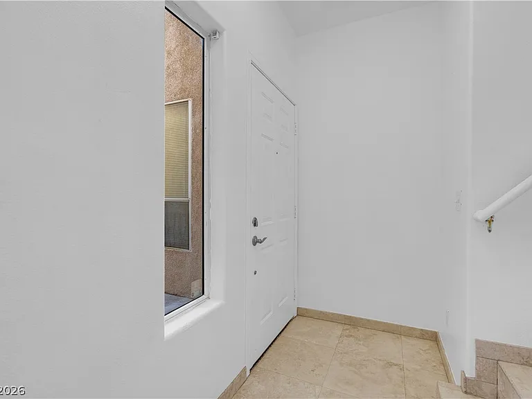 2050 W Warm Springs Rd #4322 — Photo 30