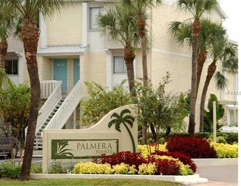 1st image of 8049 Palmera Pointe Cir Unit 202