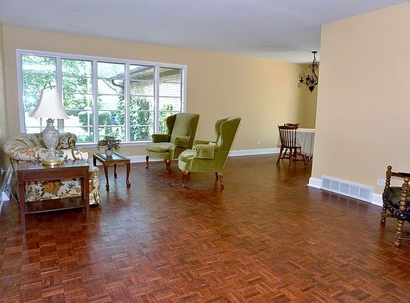 2nd image of 249 Cornell Ave