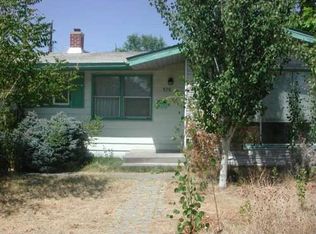 328 W 11th Ave, Kennewick, WA 99337