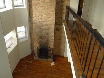 1st image of 3407 N Elaine Pl APT 1
