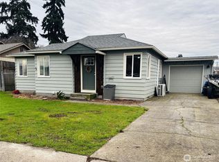 337 Cypress St, Longview, WA 98632