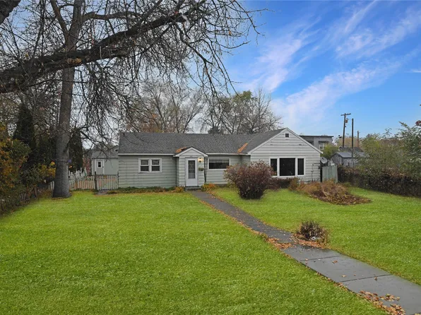 2222 S 14th St W, Missoula, MT 59801