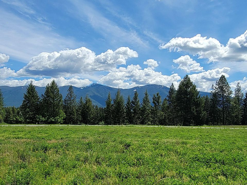 1st image of 485 Stellar Jay Rd