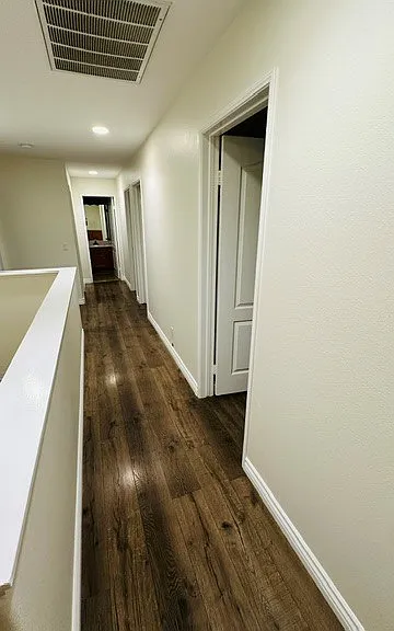 1443 Orange Grove St — Photo 10