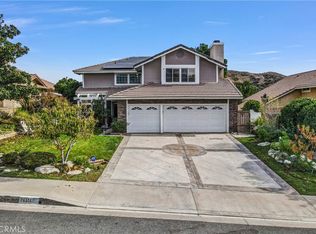 28314 Easton Ln, Santa Clarita, CA 91350