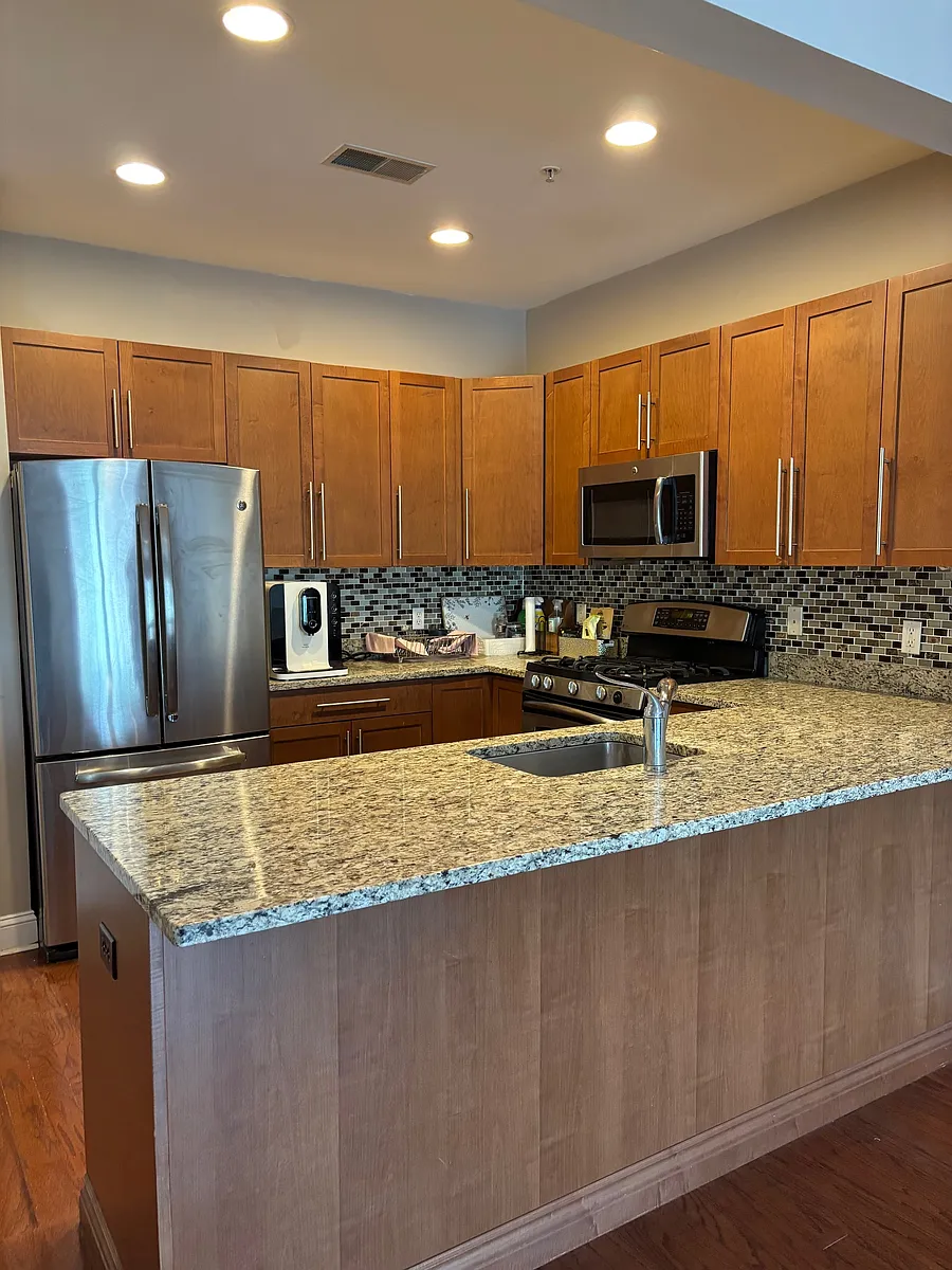 Building Photo - 3206 Windsor Park Ct #3206